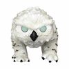 Dungeons & Dragons (2023) - Owlbear Pop! Vinyl NYCC 2023 (Movies #1465)