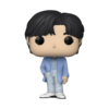 BTS - V (Proof) Pop! Vinyl (Rocks #372)