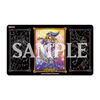 Yu-Gi-Oh! - Dark Magician Girl 2023 Game Mat