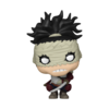 My Hero Academia - Stain Pop! Vinyl (Animation #1832)