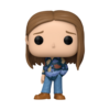 Dazed & Confused - Mitch Kramer Pop! Vinyl (Movies #1600)