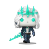 League of Legends - Viego Pop! Vinyl (Games #1044)