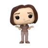 Saturday Night Live: 50th Anniversary - Debbie Downer Pop! Vinyl (SNL #13)