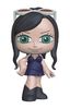 One Piece - Nico Robin Mini Vinyl (#151)