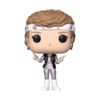 Golden Girls: 40th - Blanche (Workout Gear) Pop! Vinyl (Television #1683)