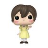 Ouran High School: Host Club - Haruhi in Dress Pop! Vinyl (Animation #1252)