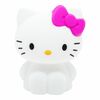 Hello Kitty Silicone Light