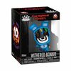 Five Nights at Freddy's - Withered Bonnie Mini Vinyl Figure