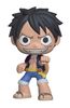 One Piece - Monkey D. Luffy Mini Vinyl (#144)