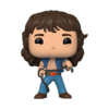 Bon Scott - Bon Scott Pop! Vinyl Figure (Rocks #339)