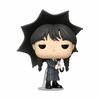 Wednesday - Wednesday Addams with Umbrella Pop! Vinyl (Television #1552)