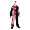 Terrifier - Art the Clown Deluxe ONE:12 Collective Figure