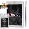 BCW Magnetic Card Holder 100pt