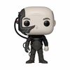 Star Trek: First Contact – Locutus of Borg (Picard) Pop! Vinyl (Movies #1708)