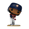 MLB: Astros - Yordan Alvarez Pop! Vinyl (MLB #89)