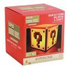 Super Mario Bros - Question Block Light