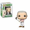 Caddyshack - Judge Smails Pop! Vinyl Figure (Movies #722)