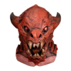 Dungeons & Dragons - The Pit Fiend Mask