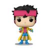 X-Men (Comics) - Jubilee Pop! Vinyl Figure (Marvel #1086)