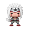 Naruto: Shippuden - Jiraiya Pop! Vinyl (Animation #1844)