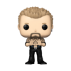 WWE - Diamond Dallas Page Pop! Vinyl (WWE #166)