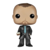 Supernatural - Crowley Pop! Vinyl (Television #200)