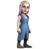 Game of Thrones - Daenerys Targaryen Minix Vinyl Figure