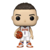 NBA - Phoenix Suns - Devin Booker Pop! Vinyl (Basketball #153)