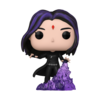 Titans (TV Series) - Raven Pop! Vinyl (Television #1513)