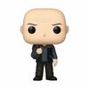 Star Trek: Picard - Jean-Luc Picard Pop! Vinyl (Television #1631)