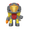 Transformers - Omega Supreme 6" Pop! Vinyl (Retro Toys #149)