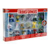 Transformers (TV) - 1.65" Nano Figures [Wave 2]