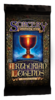 Sorcery - Arthurian Legends Booster