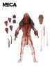 Prey - Ultimate Feral Bear Blood Predator 7" Action Figure