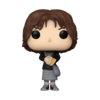 The Breakfast Club - Allison Pop! Vinyl (Movies #1655)