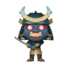 Iron Maiden - Senjutsu Eddie Pop! Vinyl (Rocks #439)