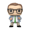 Saturday Night Live: 50th Anniversary - Matt Foley Pop! Vinyl (SNL #09)