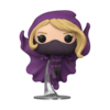 Batman: War Zone - Spoiler "Stephanie Brown" Pop! Vinyl (DC Heroes #505)