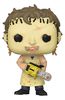 Texas Chainsaw Massacre - Leatherface Pop! Vinyl Figure (Movies #1150)