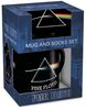 Pink Floyd Mug & Socks