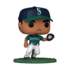 MLB: Mariners - Julio Rodriguez Pop! Vinyl (MLB #111)