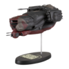 Rebel Moon - Imperium Dropship Replica