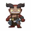 Diablo 4 - The Butcher 6" Pop! Vinyl (Games #1010)