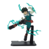 My Hero Academia - Izuku Midoriya One For All 1:10 Scale Action Figure