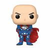 DC Comics - Lex Luthor (Superman) Pop! Vinyl (DC Heroes #532)