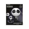 The Nightmare Before Christmas - Jack Skellington Icon Light