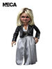 Child's Play: Bride of Chucky - Tiffany 1:1 Scale Doll