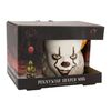 IT Pennywise Mug