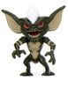 Gremlins - Stripe 2.5" MetalFig