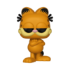 Garfield - Garfield Pop! Vinyl (Comics #20)